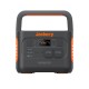 Jackery Explorer 1000 Pro Ión de litio 23200 mAh 1000 W 11,5 kg